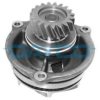 DAYCO DP133 Water Pump